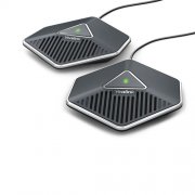 CPE80 擴(kuò)展麥克風(fēng) CPE80 擴(kuò)展麥克風(fēng)