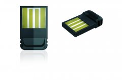 USB藍(lán)牙適配器 USB藍(lán)牙適配器