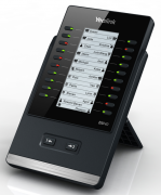 EXP40 擴(kuò)展臺(tái) EXP40 擴(kuò)展臺(tái)