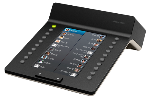 1474452827975965.png p3.png