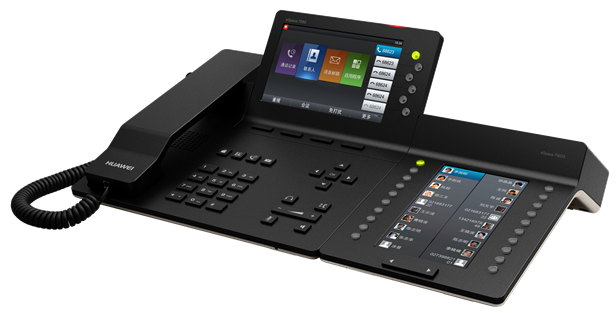 1474452833770855.png p4.png