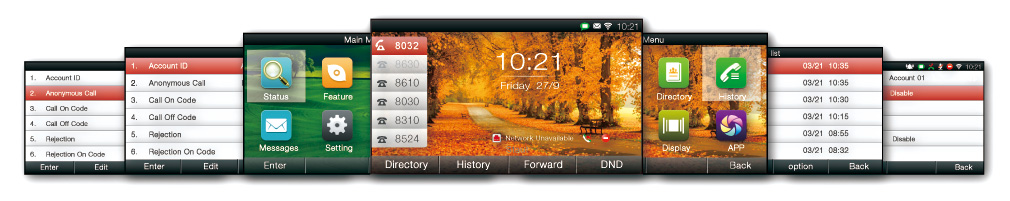 1488885939593294.jpg 2D-speed-ui-layoutfu.jpg