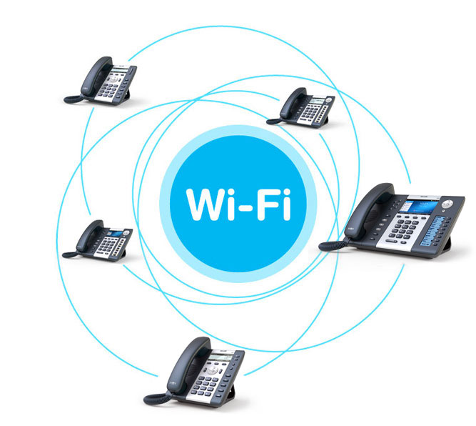 1488886072748899.jpg A68wifi03.jpg