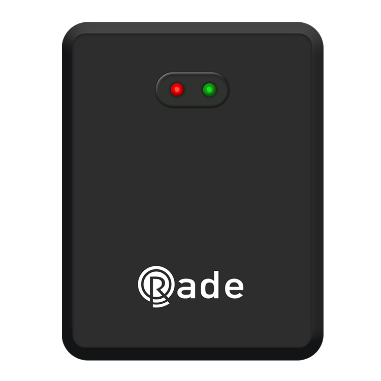 FFCOM 79G直桿版道閘防砸雷達(dá) FFCOM 79G直桿版道閘防砸雷達(dá)