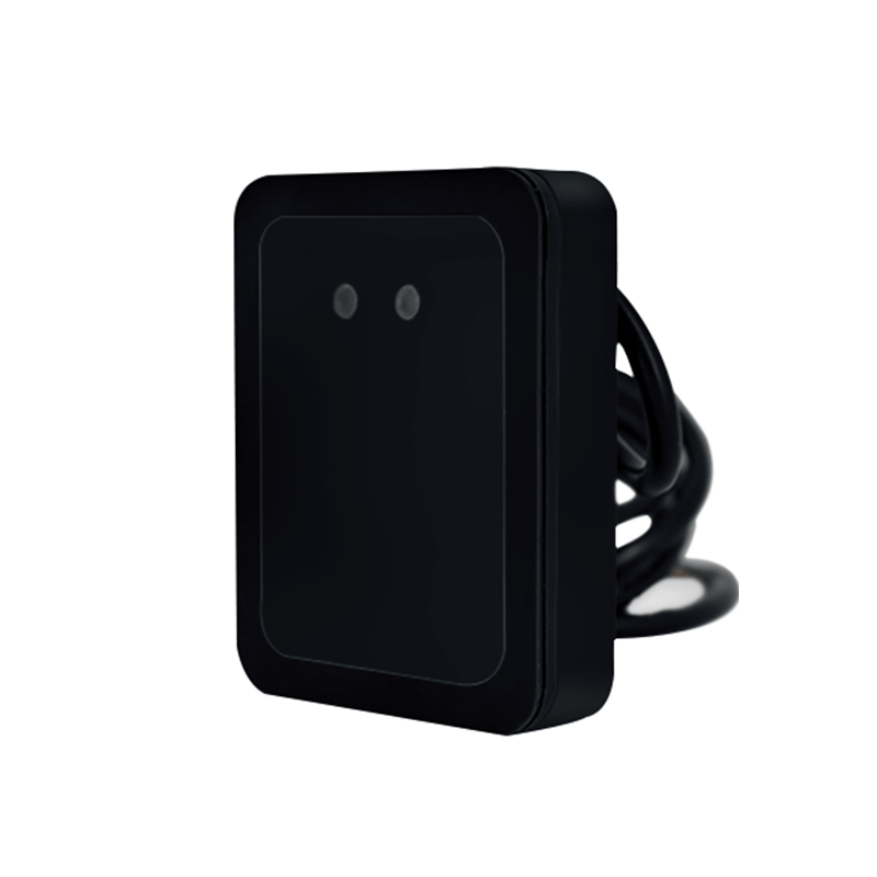 FFCOM豐福79G直桿道閘防砸雷達(dá) FFCOM豐福79G直桿道閘防砸雷達(dá)